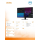 Dell 43'' U4320Q IPS 4K USB-C - 1463543 - zdjęcie 7